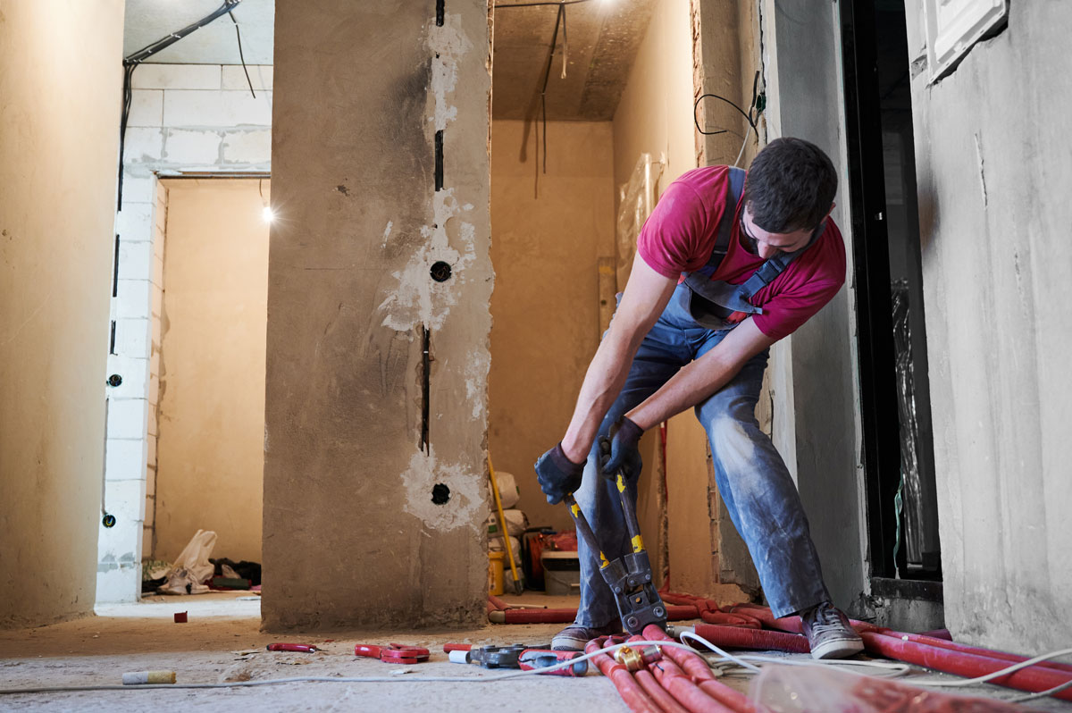 demolition-services-boston